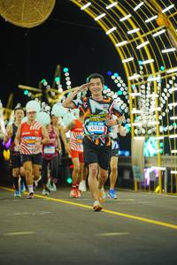 BIB: 45126, 888
                            <button type="button" onclick="openModal(22814263)" class="btn btn-primary btn-sm float-right btn-popup" data-toggle="modal" data-target=".modal-high-quality">
                        <i class="fas fa-shopping-cart"></i> Add to Cart
                    </button>
                                            <button type="button" onclick="isThisMe(22814263, true)" class="btn btn-success btn-sm float-right btn-popup btn-isme hidden" data-toggle="tooltip" data-placement="bottom" title="นี่คือรูปของคุณใช่ไหม คลิกที่นี่เพื่อเอาเข้าอัลบั้ม">
                        <i class="fas fa-plus"></i> Add to album
                    </button>
                    <button type="button" onclick="isThisMe(22814263, false)" class="btn btn-warning btn-sm float-right btn-popup btn-isnotme hidden">
                        <i class="fas fa-ban"></i> Remove from album
                    </button>